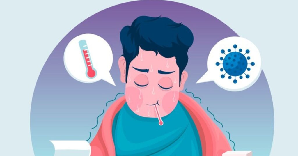 Rheumatic Fever