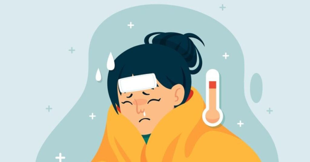 Rheumatic Fever