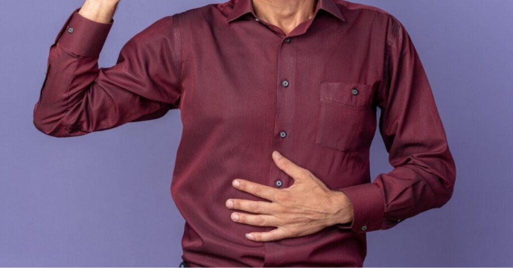Stomach Cancer