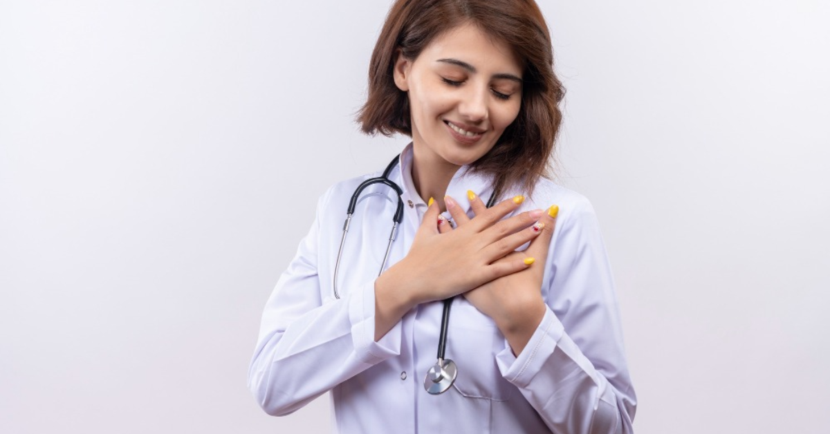 cardiologist in indore