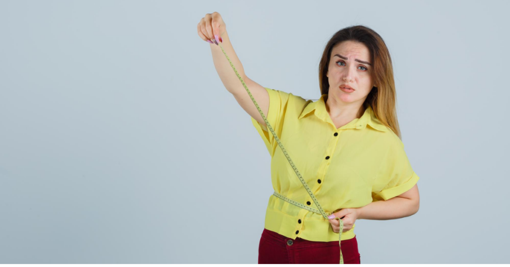 वजन घटना