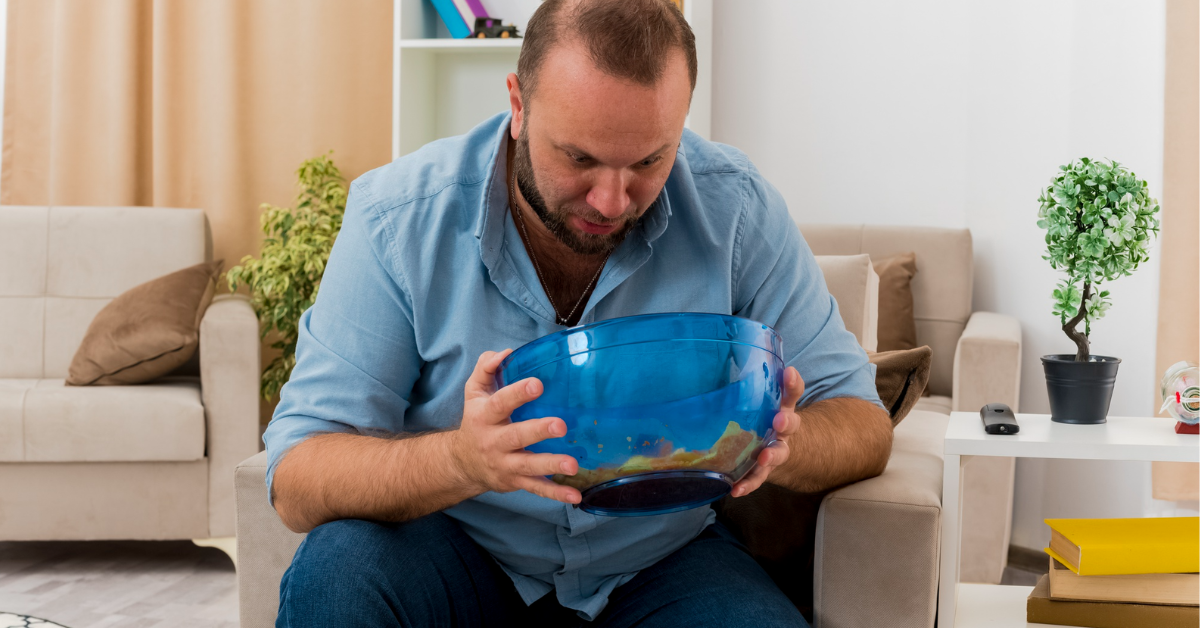 वाटर रिटेंशन