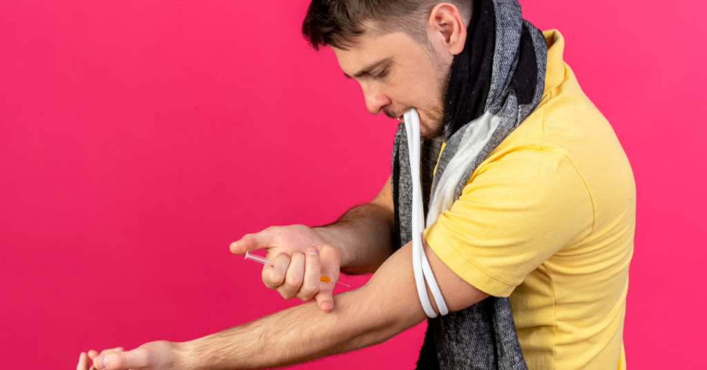 rheumatologist in indore