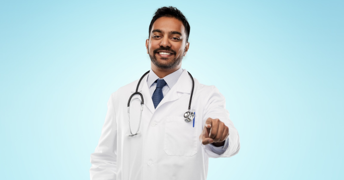 best doctor in indore