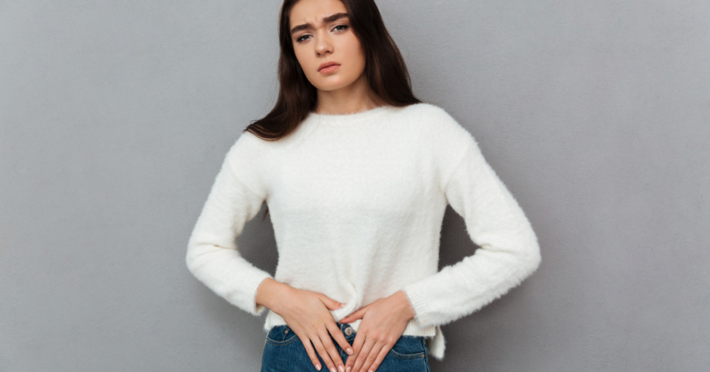 gynecologist in indore