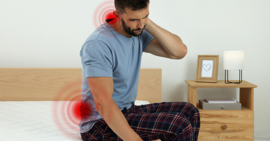 orthopedic doctor in indore