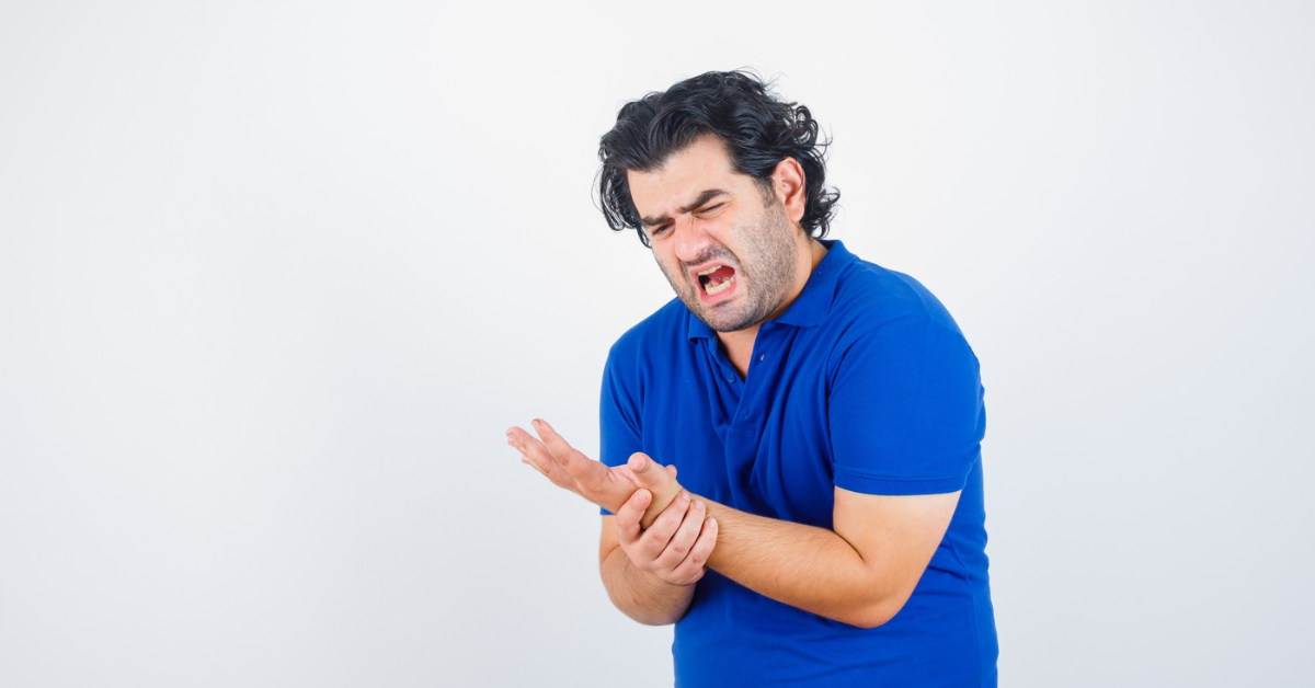 orthopedic doctor in indore