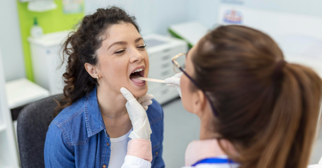 otolaryngologist in indore