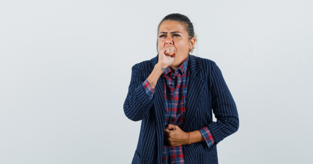 pulmonologist in indore