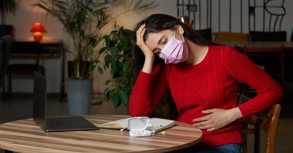 अल्सरेटिव कोलाइटिस