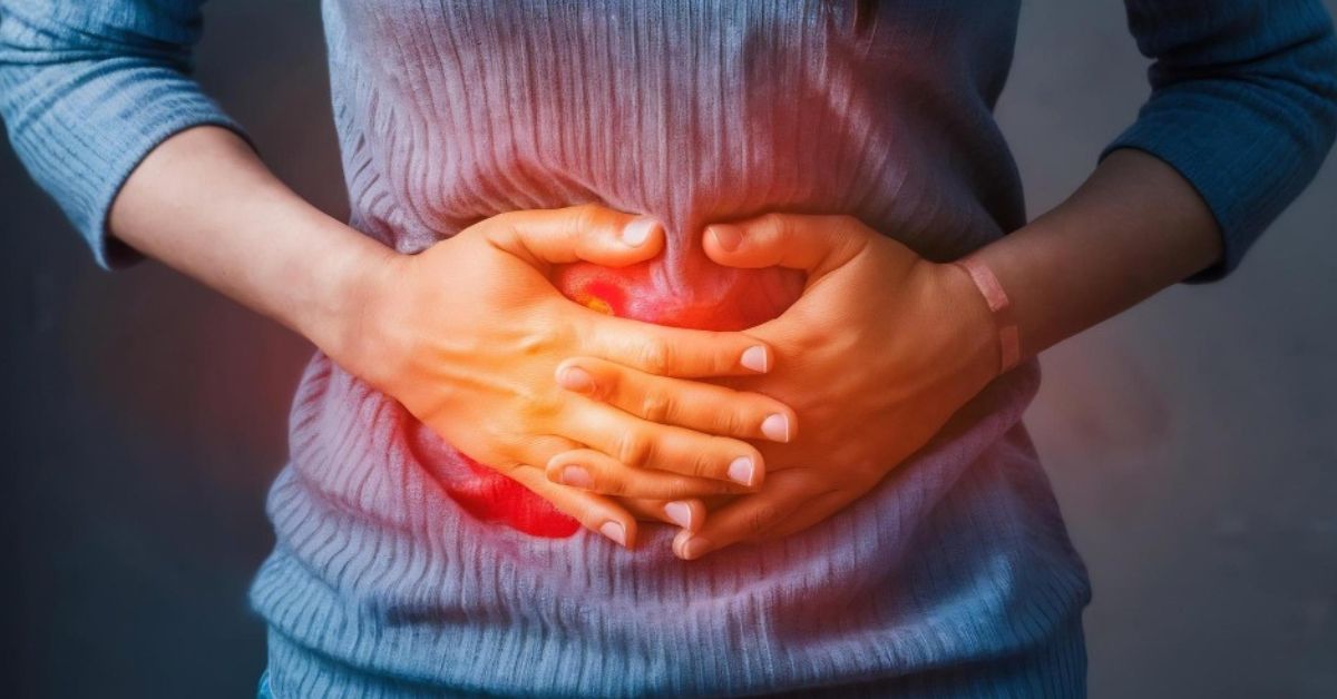 best hernia surgeon in indore for stomach lump treatment