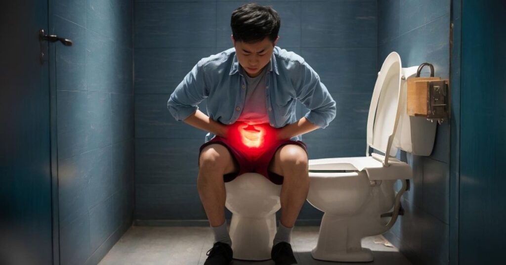 Piles treatment in Indore