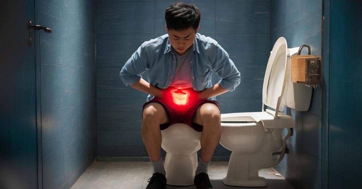 Piles treatment in Indore