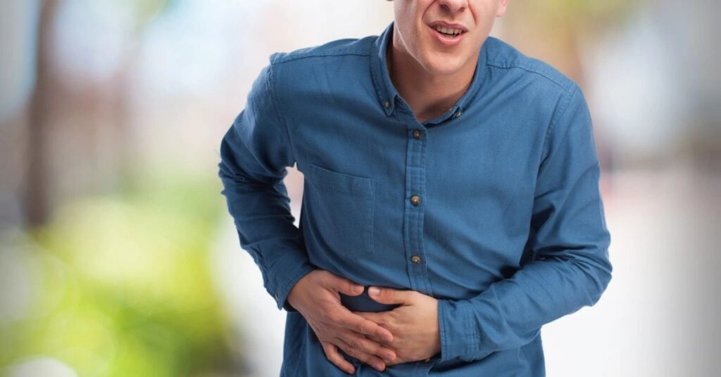 gallbladder treatment in indore explained by laparoscopic surgeon