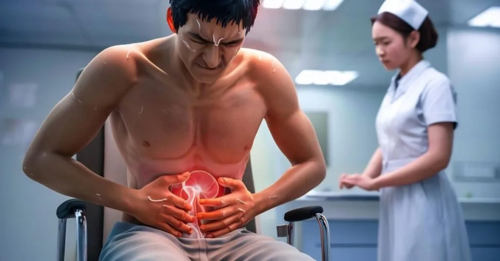 hernia surgery recovery and return to normal life explained by hernia surgeon in indore