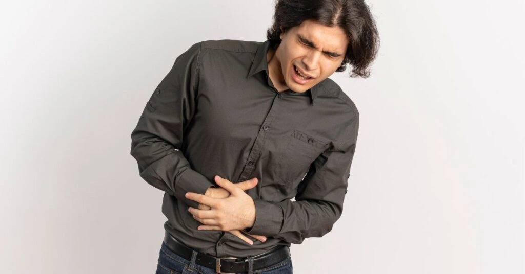 types of hernia and most dangerous hernia explained by hernia surgeon in indore