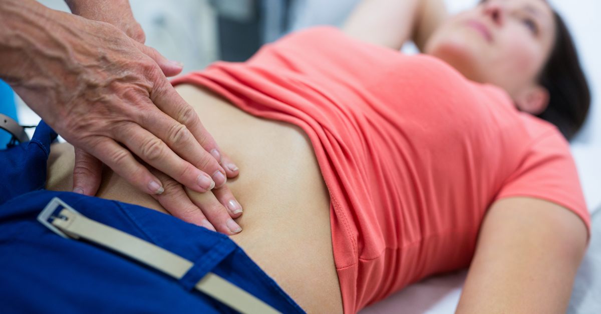 Day-care laparoscopic hernia surgery in Indore for quick recovery