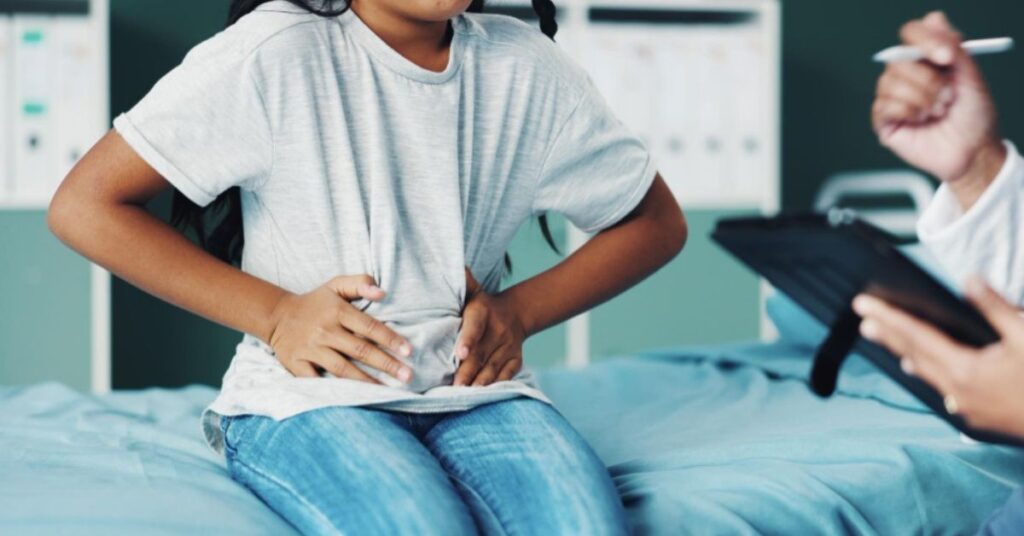 Why Gall Bladder Problems Worsen When Surgery Is Delayed in Indore