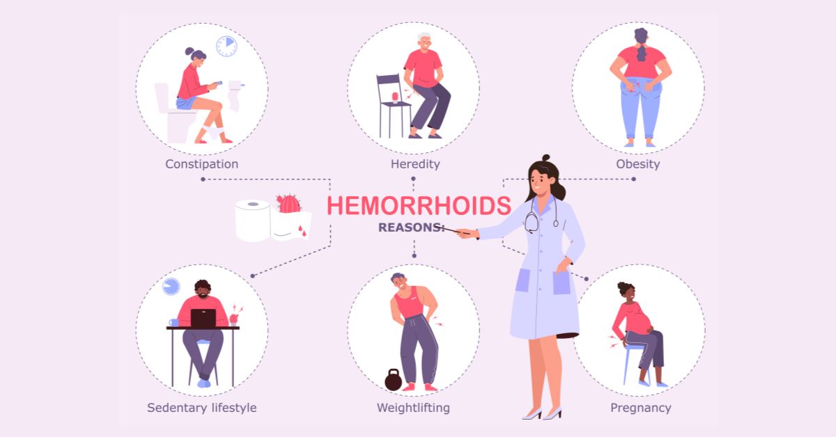 Piles treatment in Indore symptoms causes and piles problem details