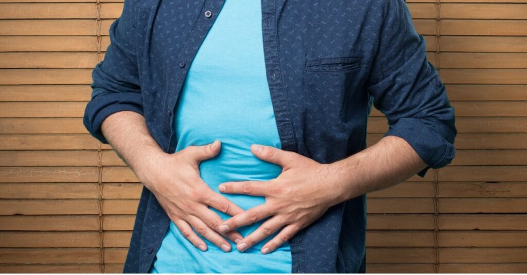 पित्ताशय की समस्या में देरी से सर्जरी क्यों जटिल होती है इंदौर