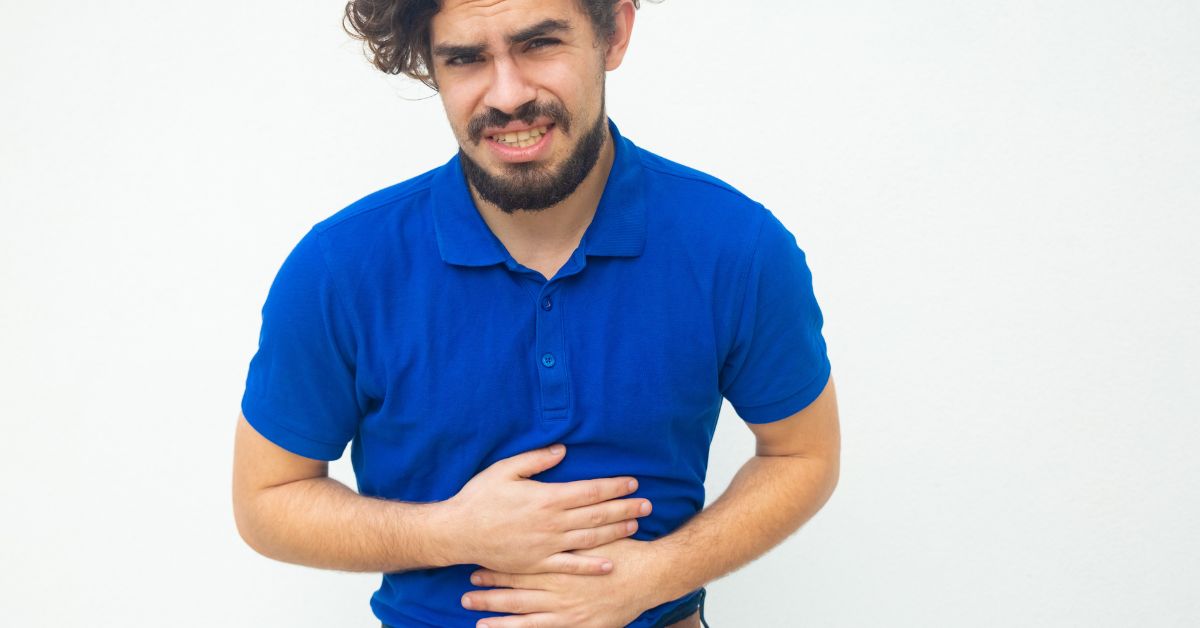 बिना बड़े चीरे के पित्त की पथरी का इलाज इंदौर