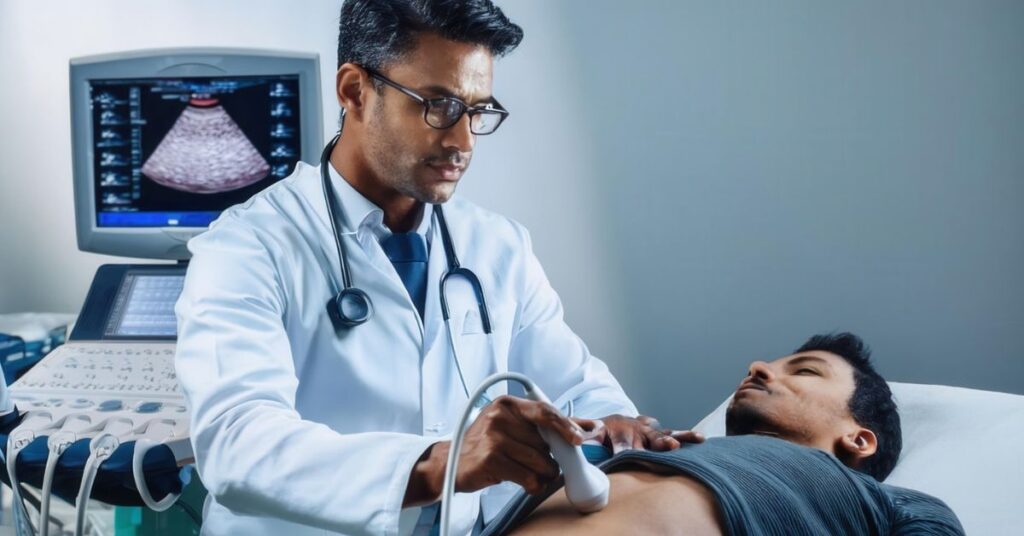 Hernia treatment in Indore non surgical options and hernia recovery guide