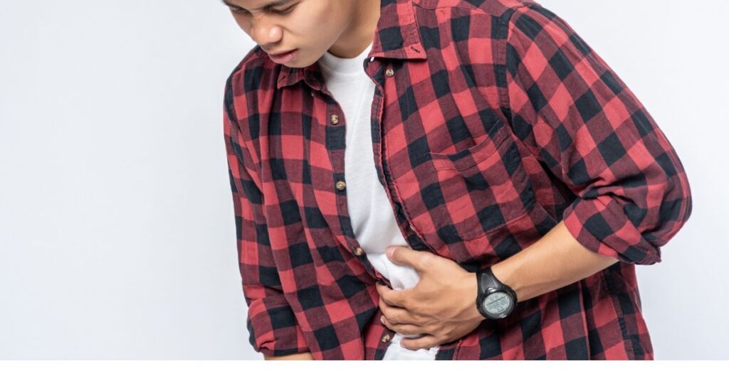 हर्निया के लक्षण और इलाज इंदौर