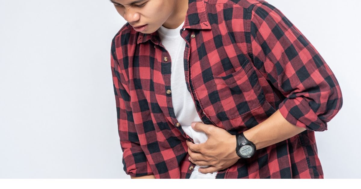 हर्निया के लक्षण और इलाज इंदौर