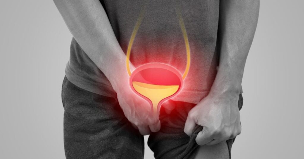 Gentle care for piles treatment in Indore with lasting relief and advanced medical care