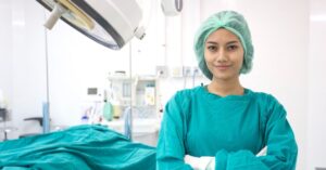 Skilled cancer surgeons in Indore improving recovery with advanced cancer management treatment