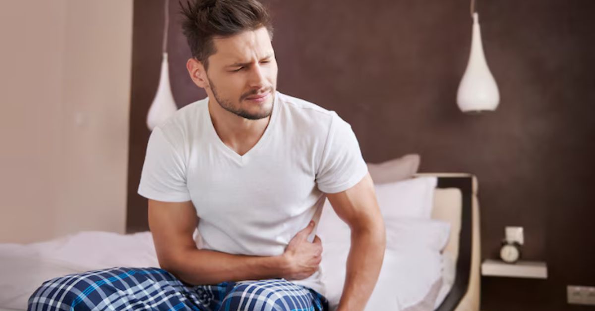 Advanced surgical treatment in Indore for piles hernia and other health concerns