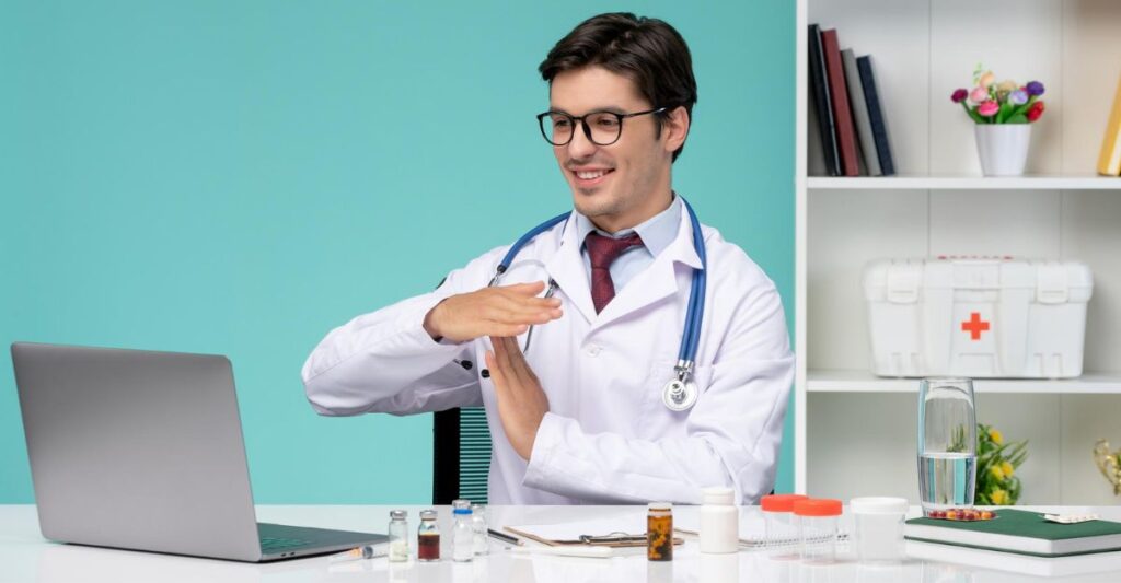 Bavasir treatment in Indore for relief from pain and discomfort while sitting