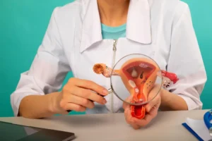 Ayurvedic blocked fallopian tubes treatment in Indore with holistic fertility care