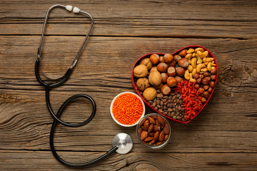 Ayurvedic care for diabetes and lifestyle disorders in Indore with personalized natural treatment