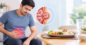 hernia surgeon in indore